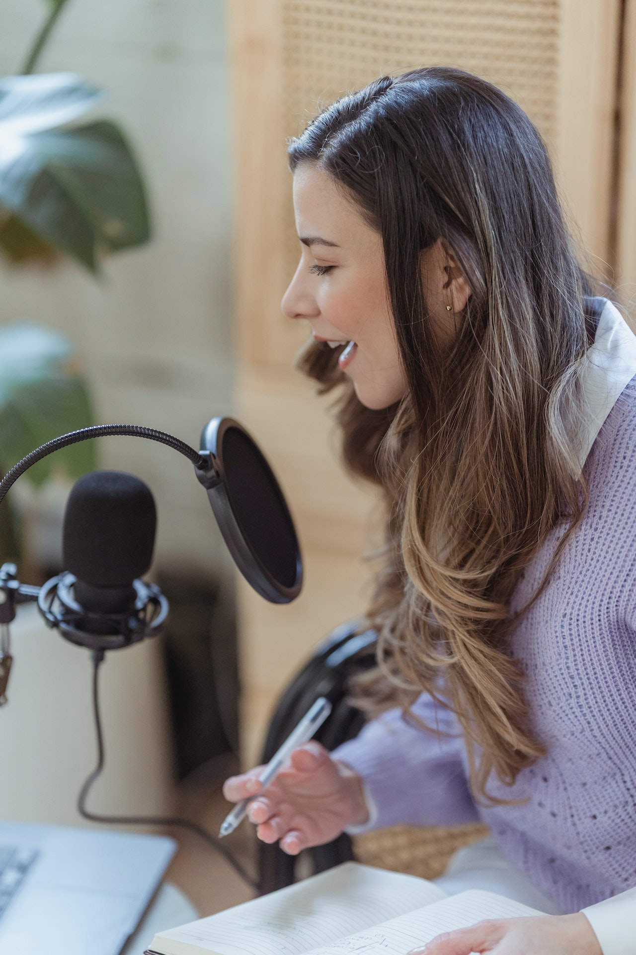 The Podcasting Renaissance: Rediscovering Audio Narratives