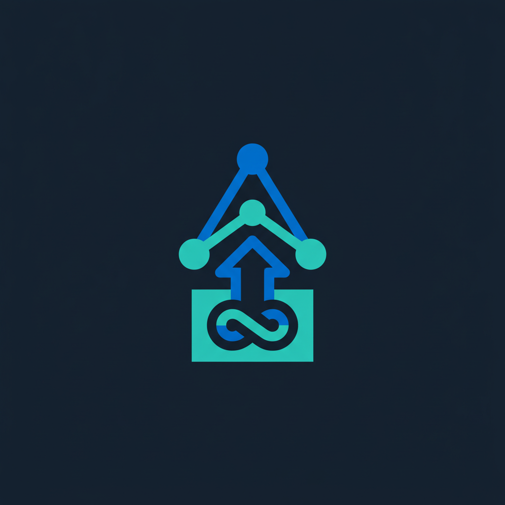 Media Marketplace