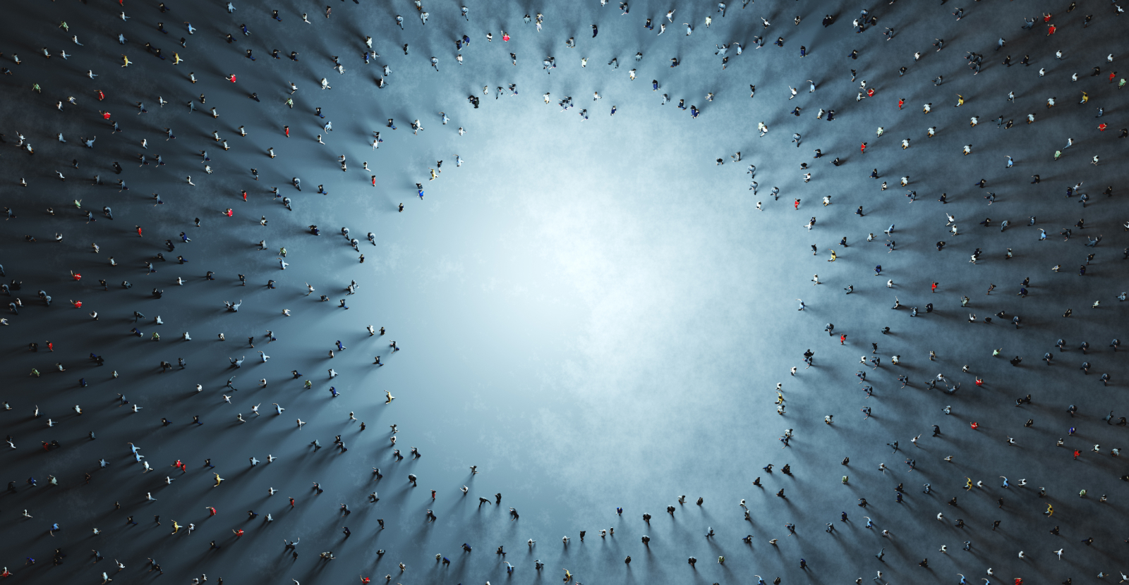 The Power of Podcasting: How to Build a Loyal Following and Increase Brand Awareness