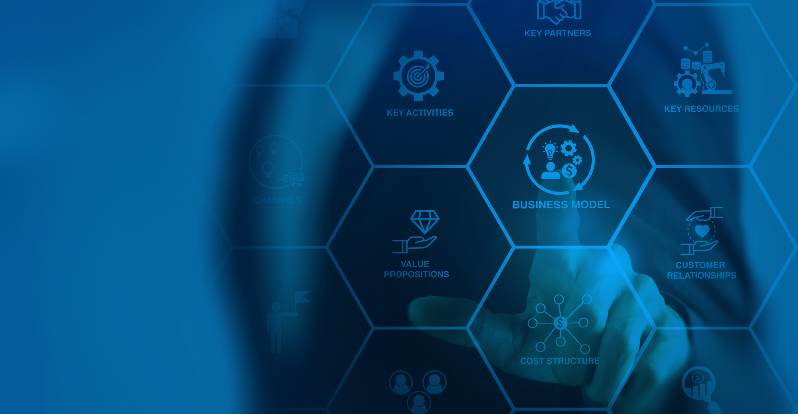 Get Ahead of the Game: How Podcasting Can Give Your Business a Competitive Edge