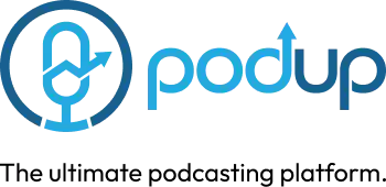 Nikhilpodcast