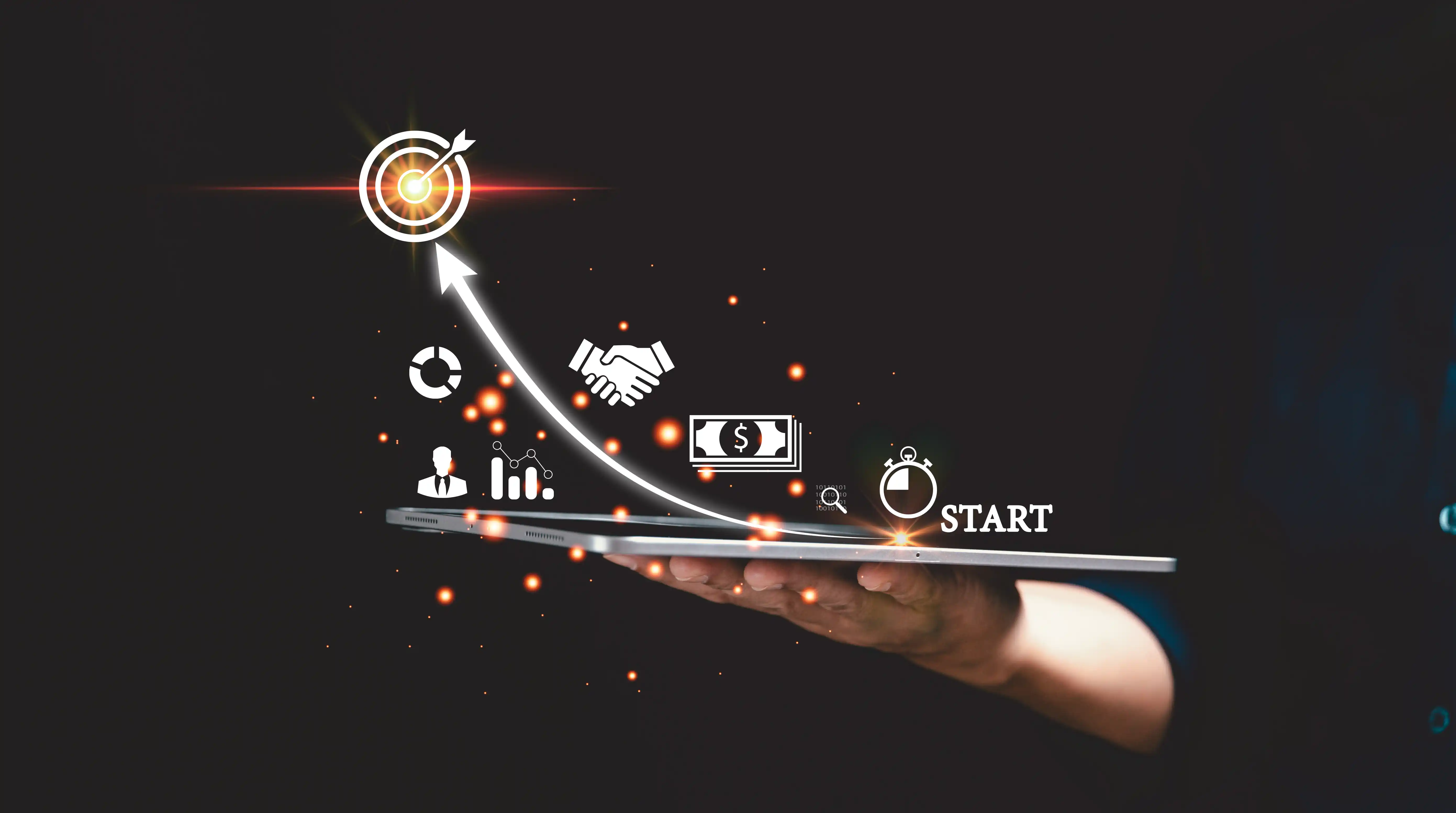 Integrated platform systems