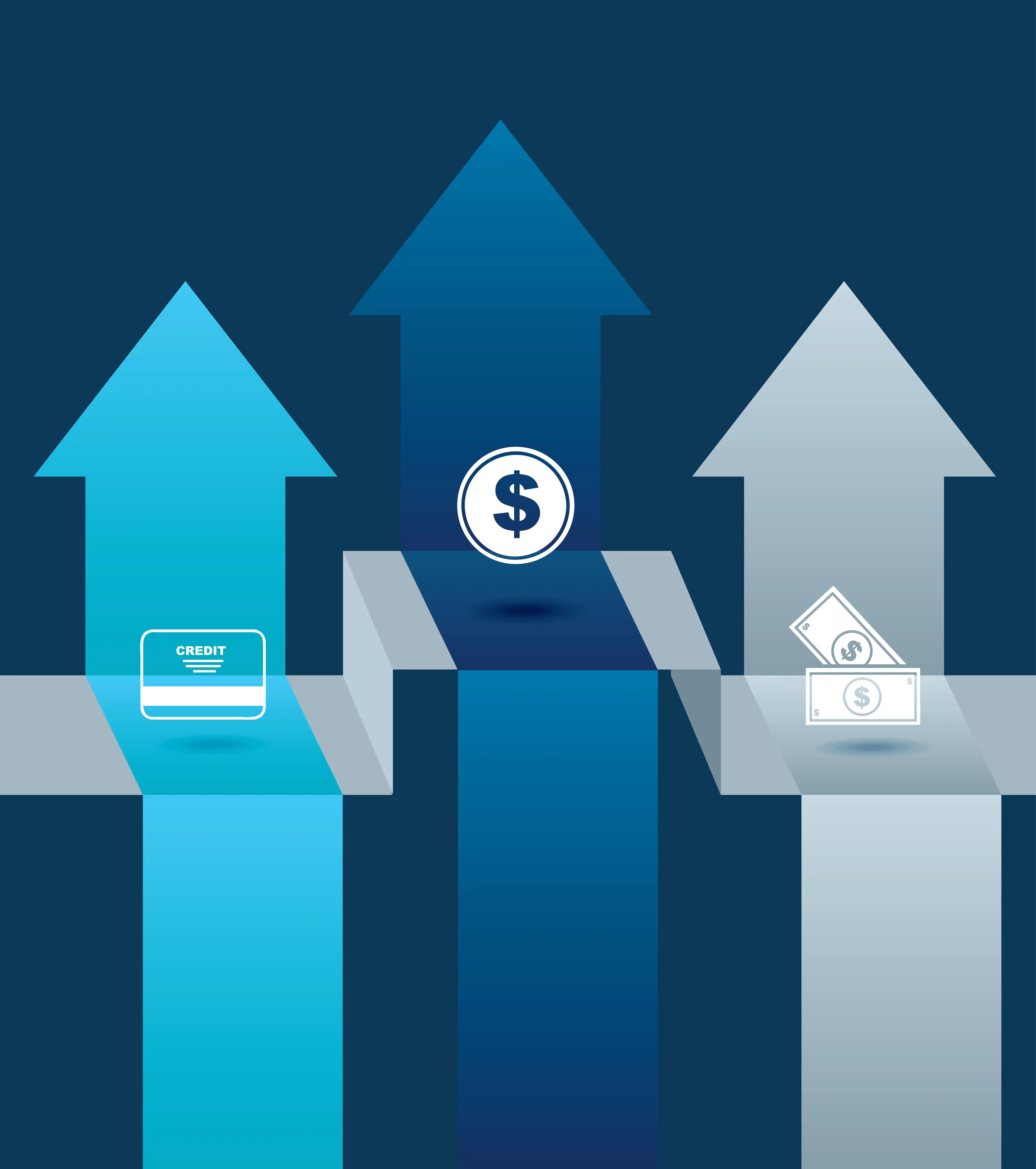 Strategic planning session building value-driven platform architecture