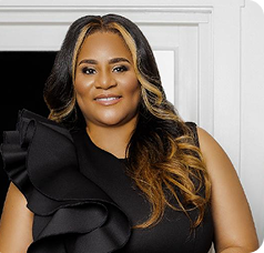 Dr. Tamara Nall
