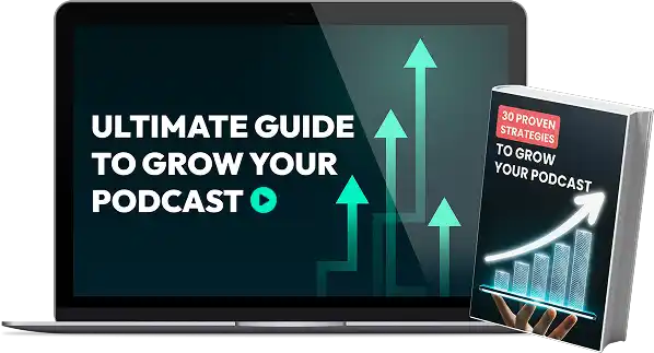 Growth strategy