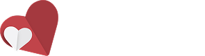 Heart to Heart Adoption Stories