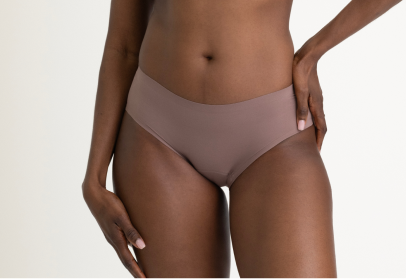 Saaltwear Bikini Brief