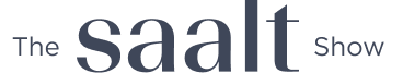 saalt