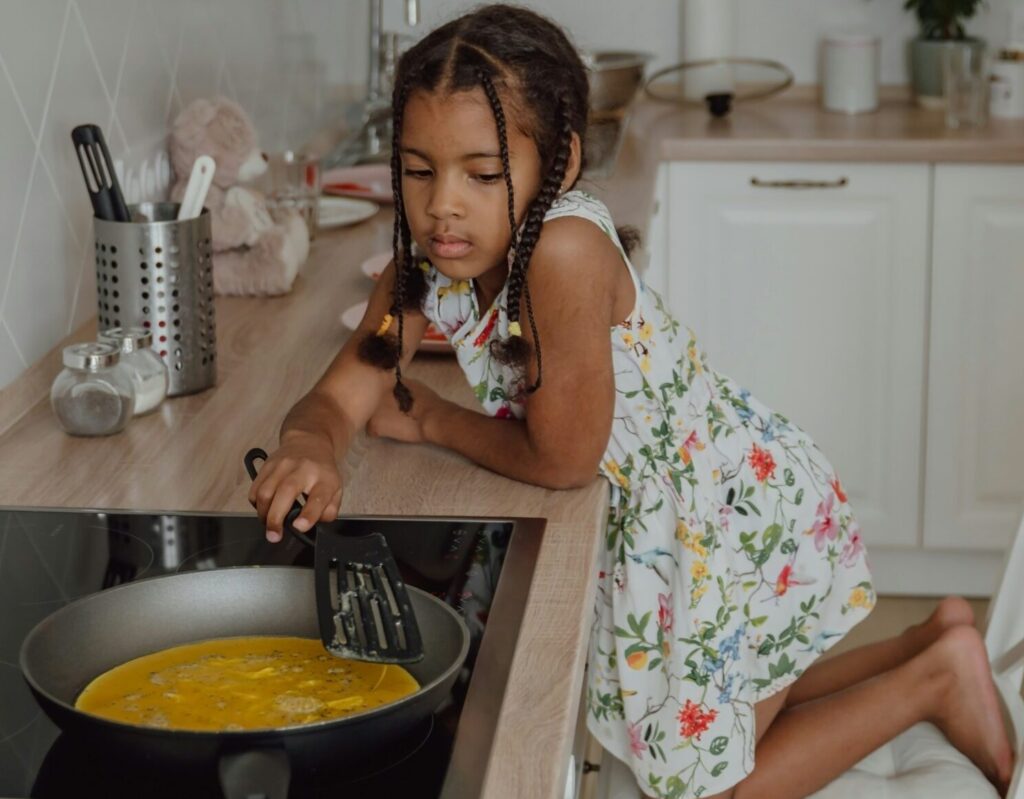 Adoption myths