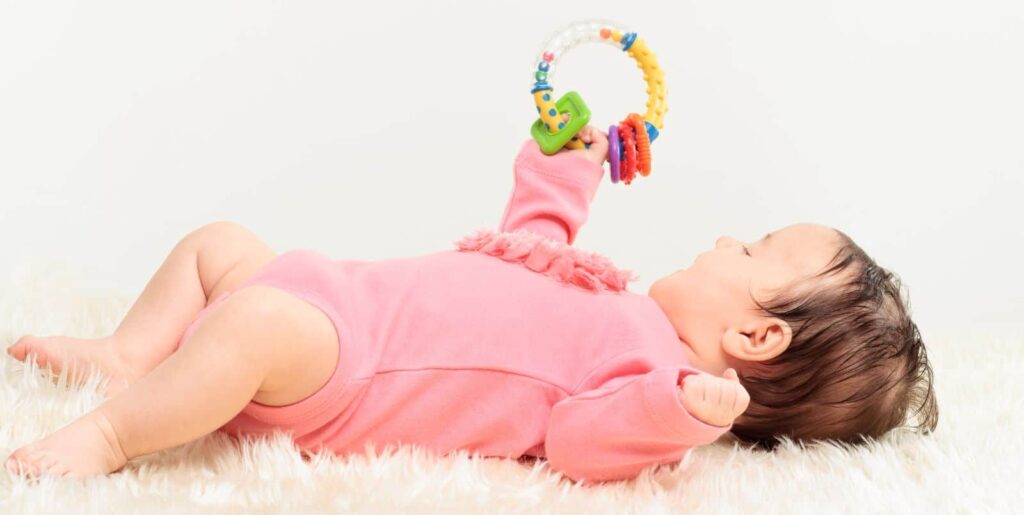 Choosing adoptive parents