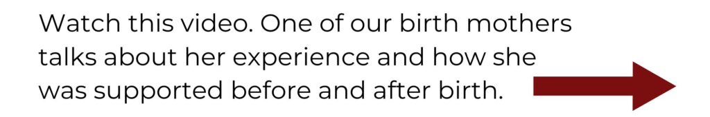 Counseling support Georgia