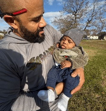 Adoptee Adopting a Child–Unique Perspective