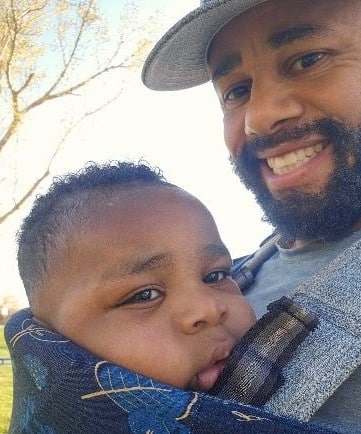 Adopted and Grateful: Redefining What Family Means