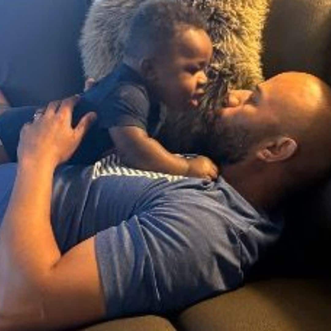 Adopted and Grateful: Redefining Family