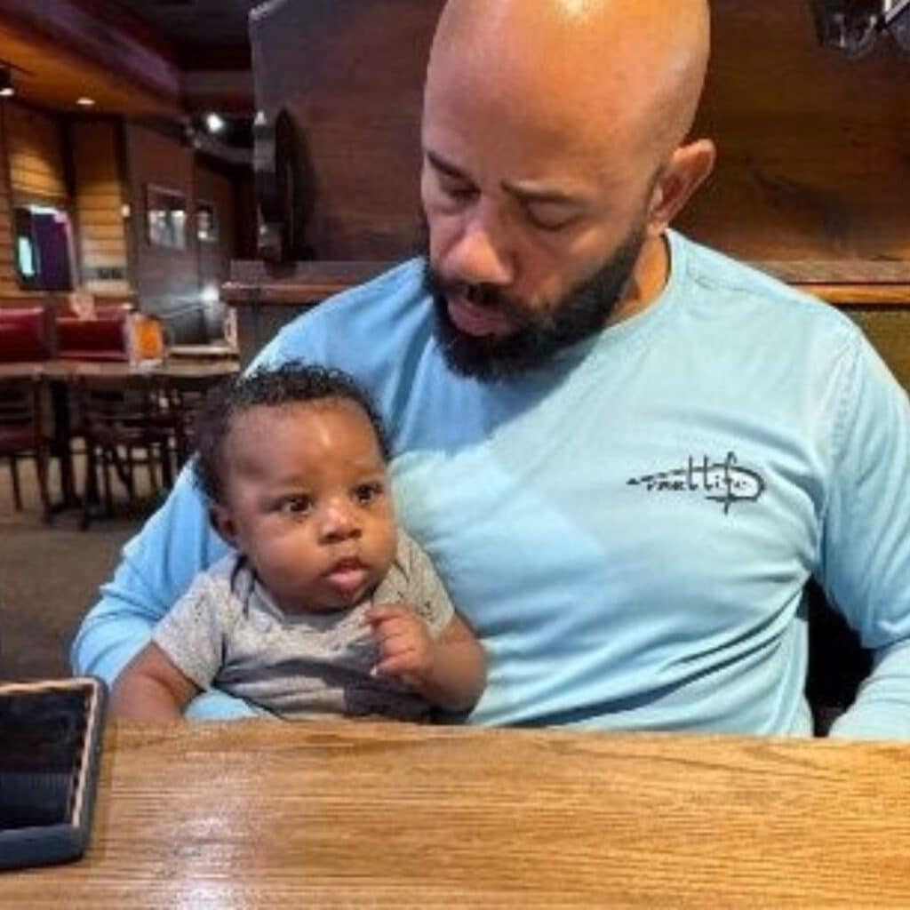 Adopted and Adopting