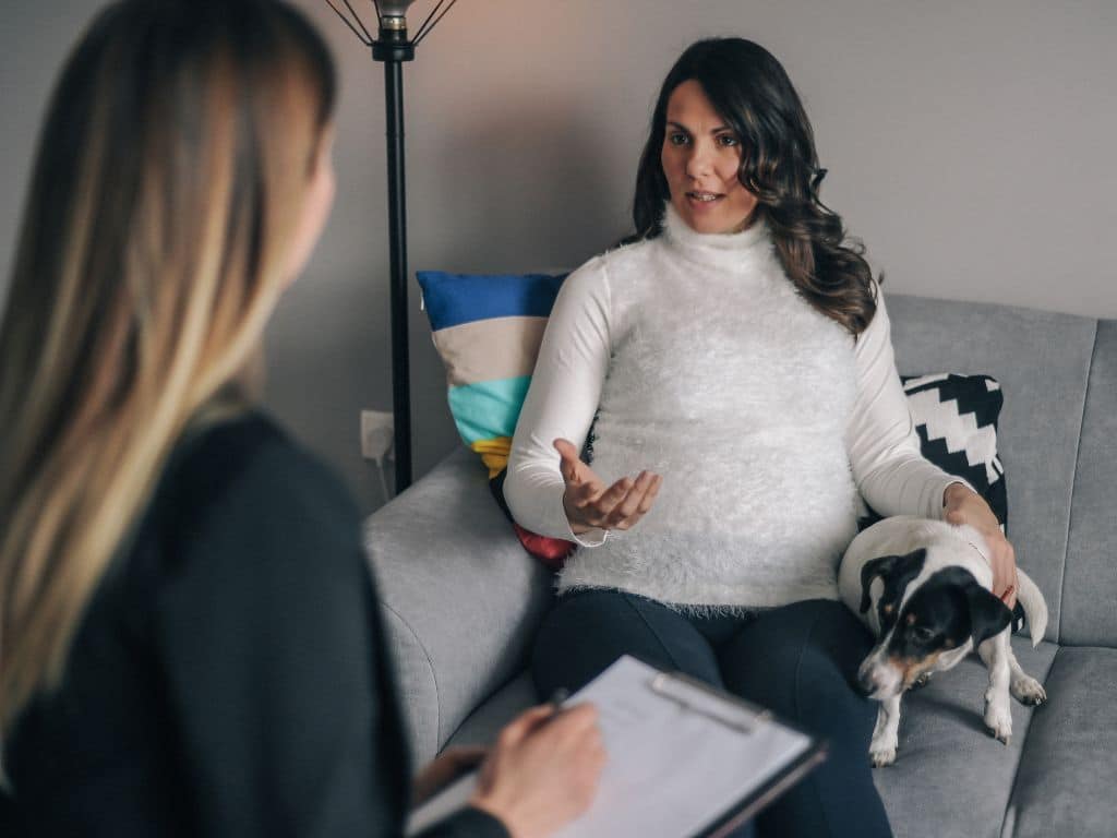 Understanding North Carolina Adoption Laws
