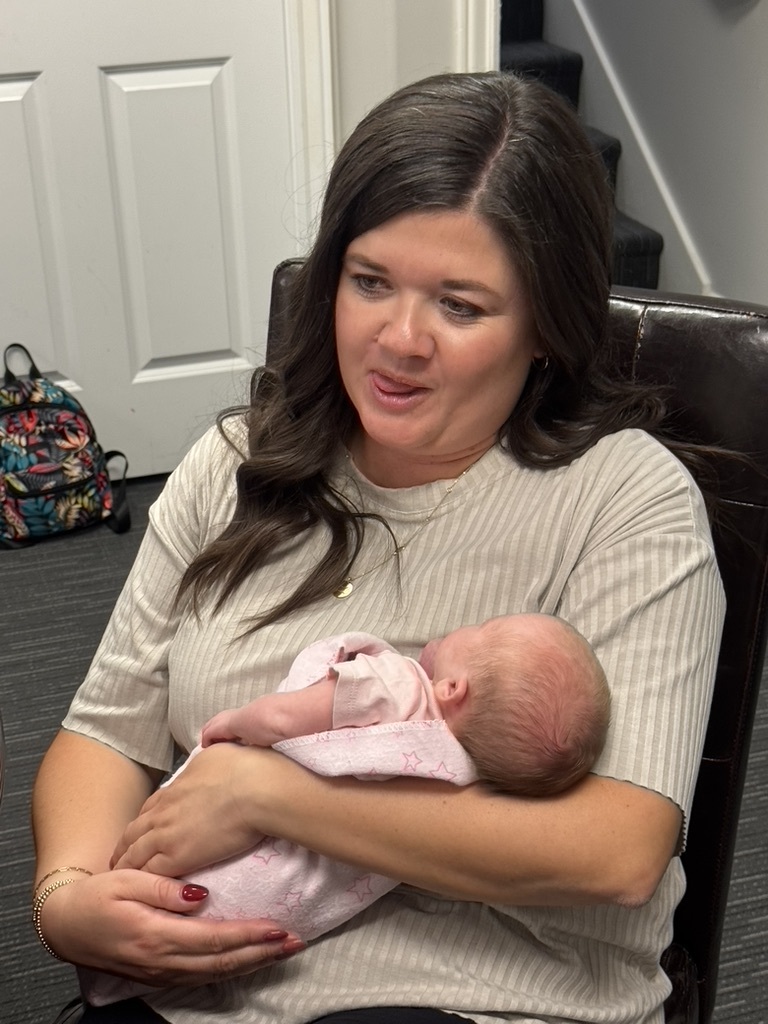 open adoption story
