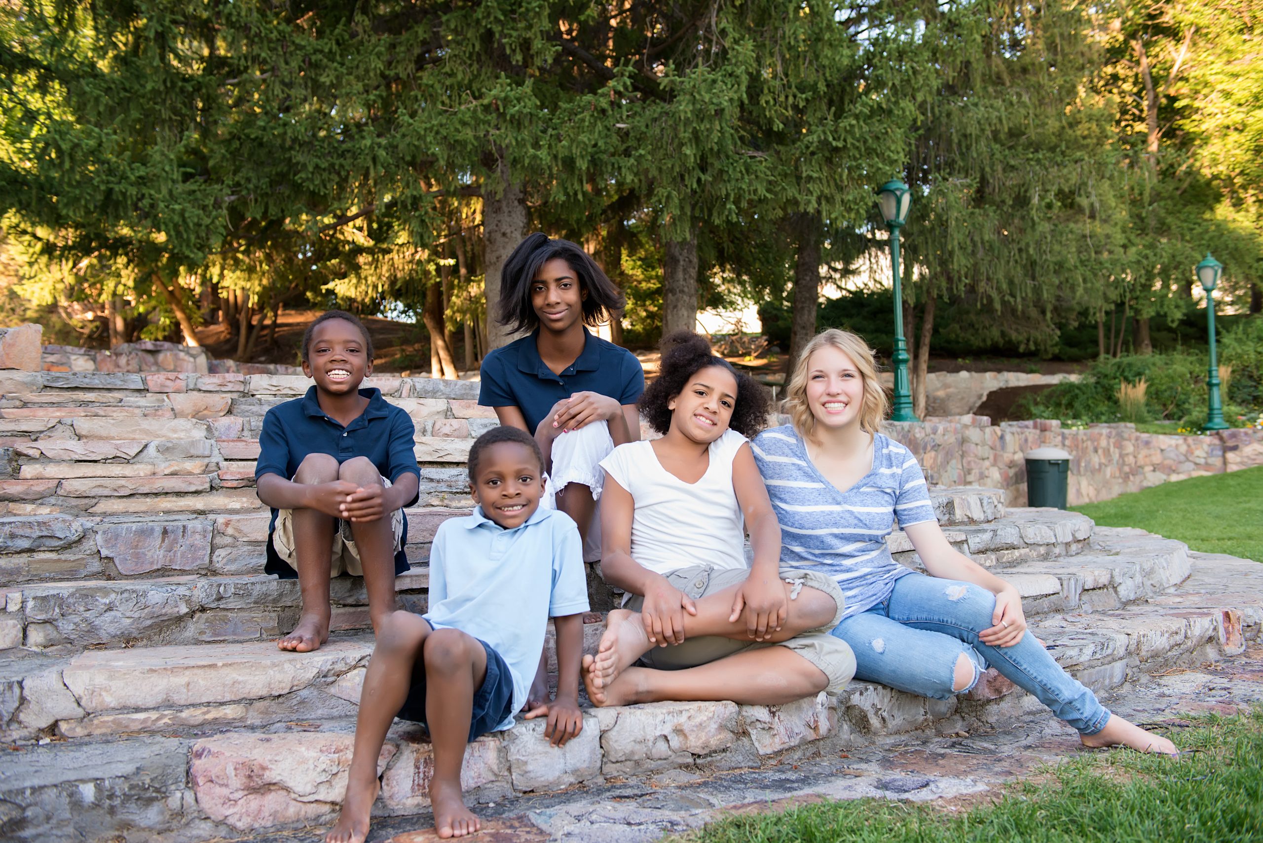 Adoption Help Across Utah: Find Support Near You, No Matter Where You Live