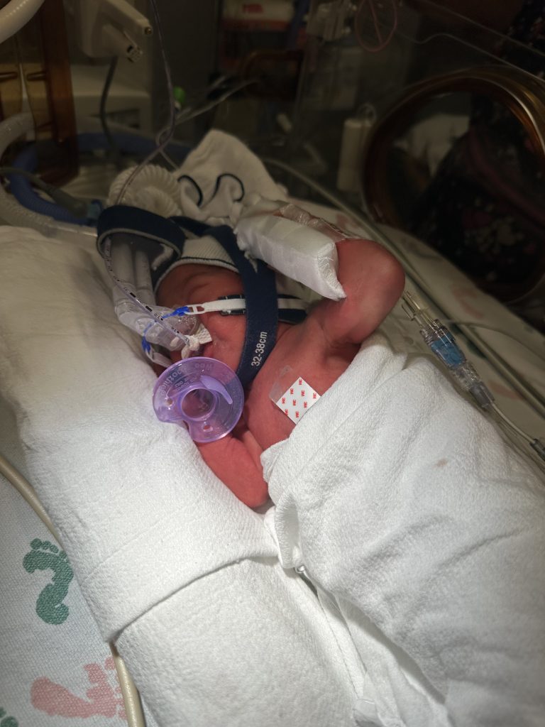 Birth mother support in Utah