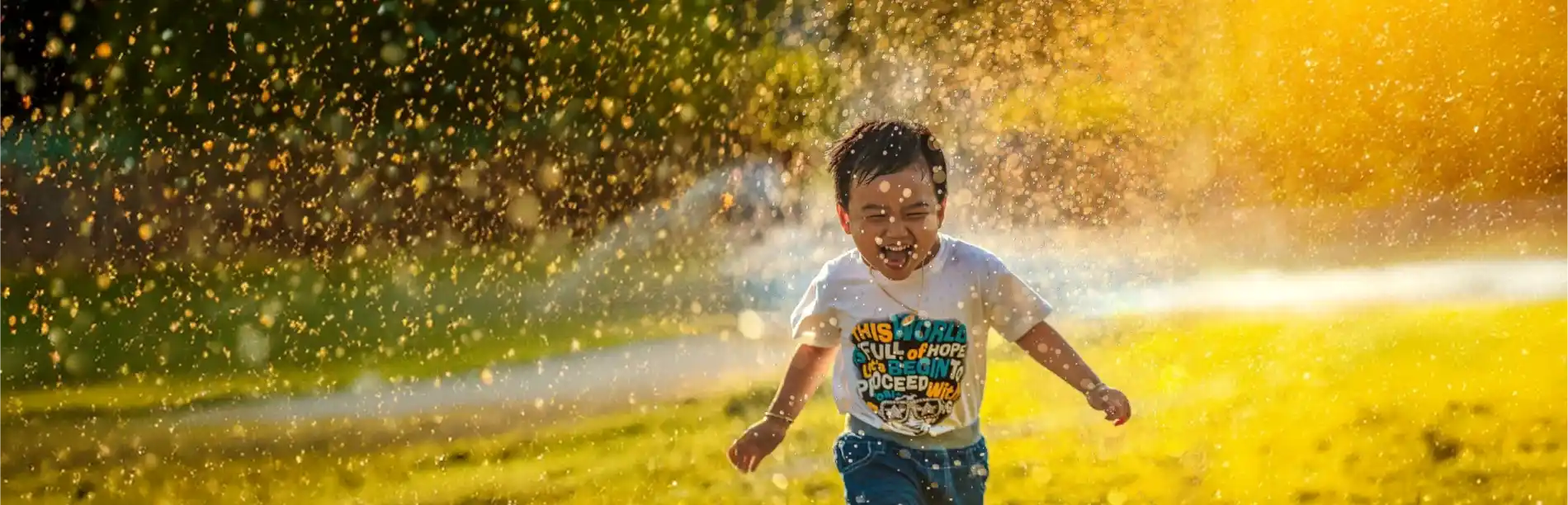 5 Ways to Empower Adopted Children
