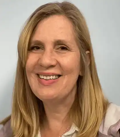 Sharyn, ut of State Adoption Coordinator/CRM Manager
