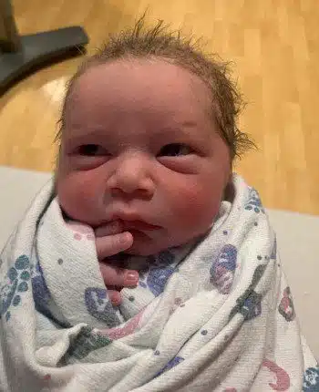 Mary September 24, 2020