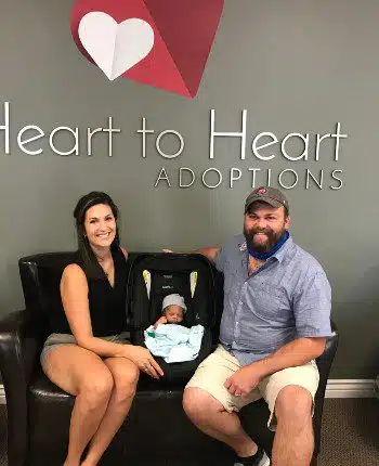 Cara and Samuel September 15, 2020