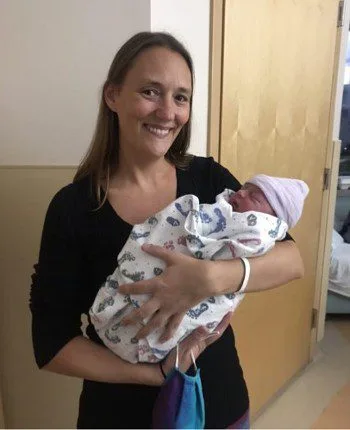 Heather November 16, 2021