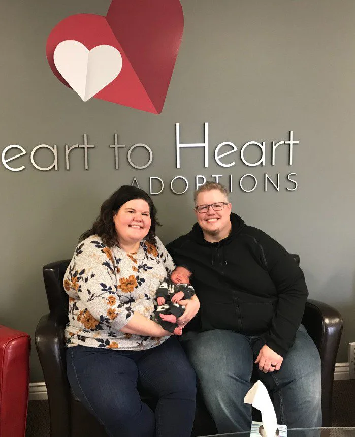 Jeff and Kristin December 31, 2021