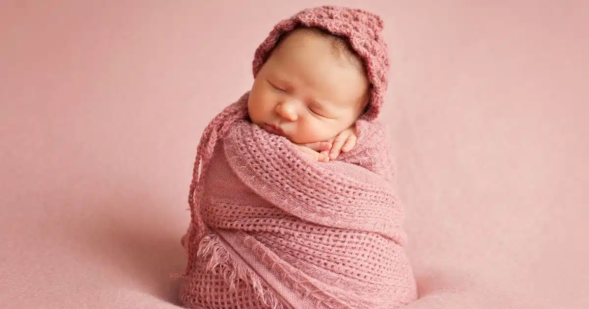 From Addiction to Motherhood: One Birth Mother's Story — Part 1