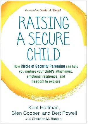 Books about Adoption
