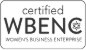 Certified Plastic Negative product, 100% recyclable