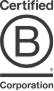 Certified B Corporation