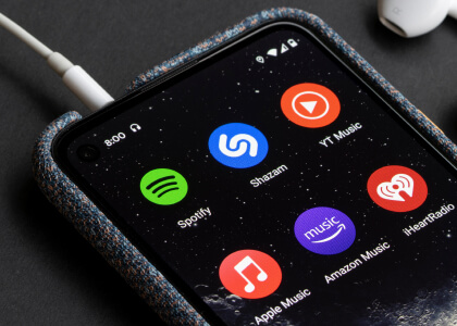 Podcast Channel Submission and Integration with PodUp