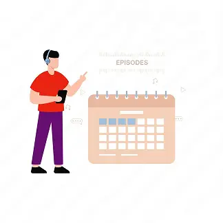 Ideal Customer Definition