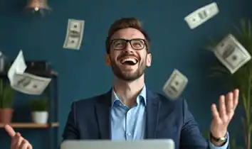 Trying to Make Money from Your Podcast