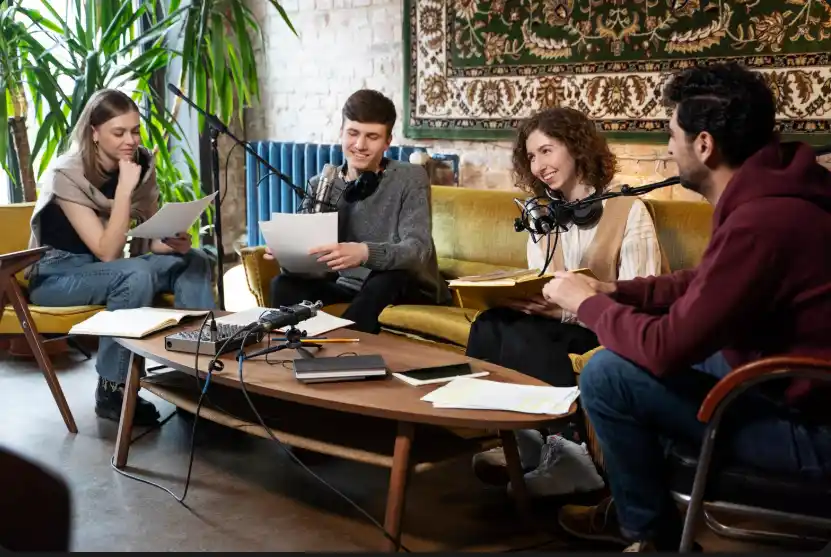 Booking you as a guest