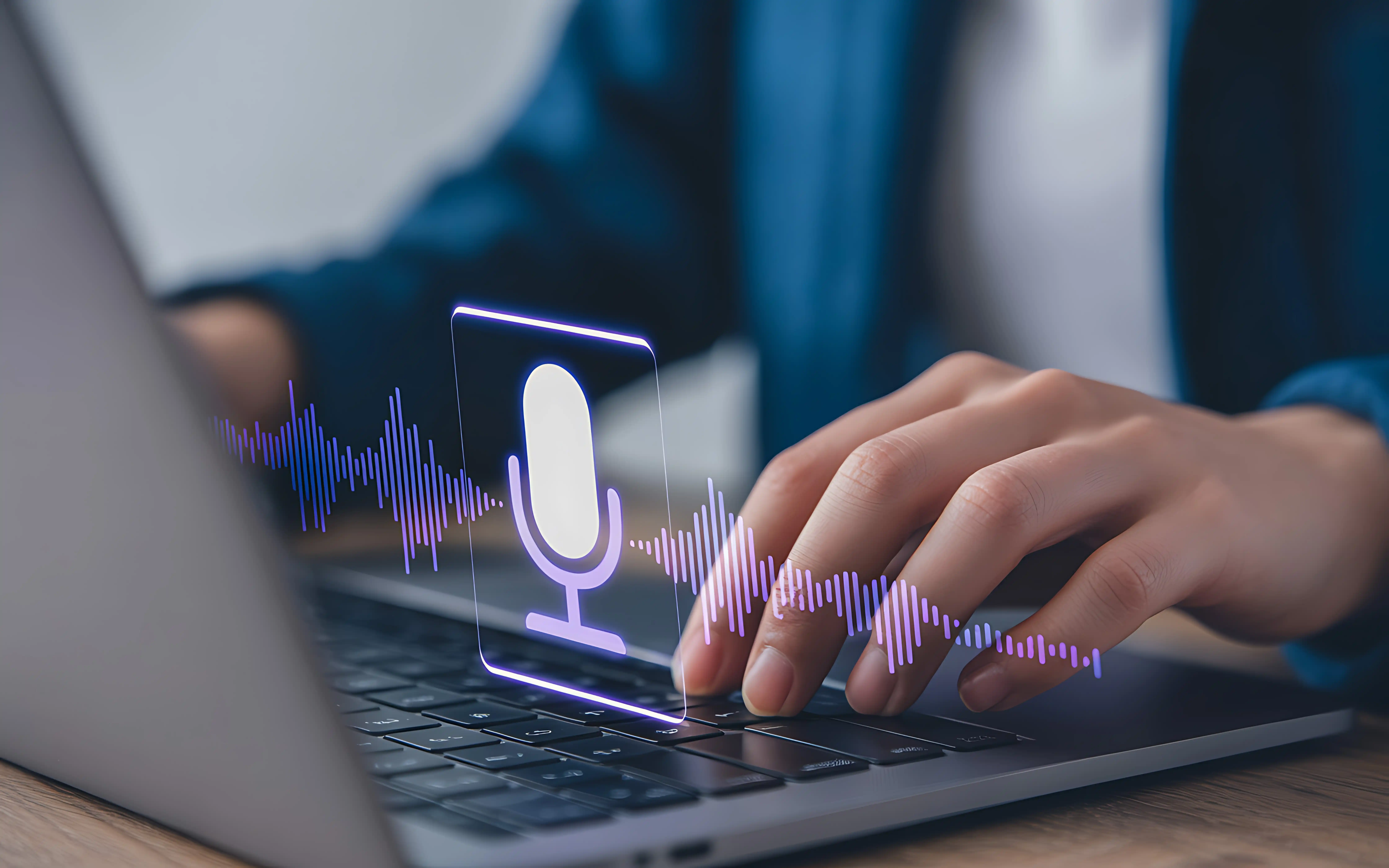 Growth analytics dashboard