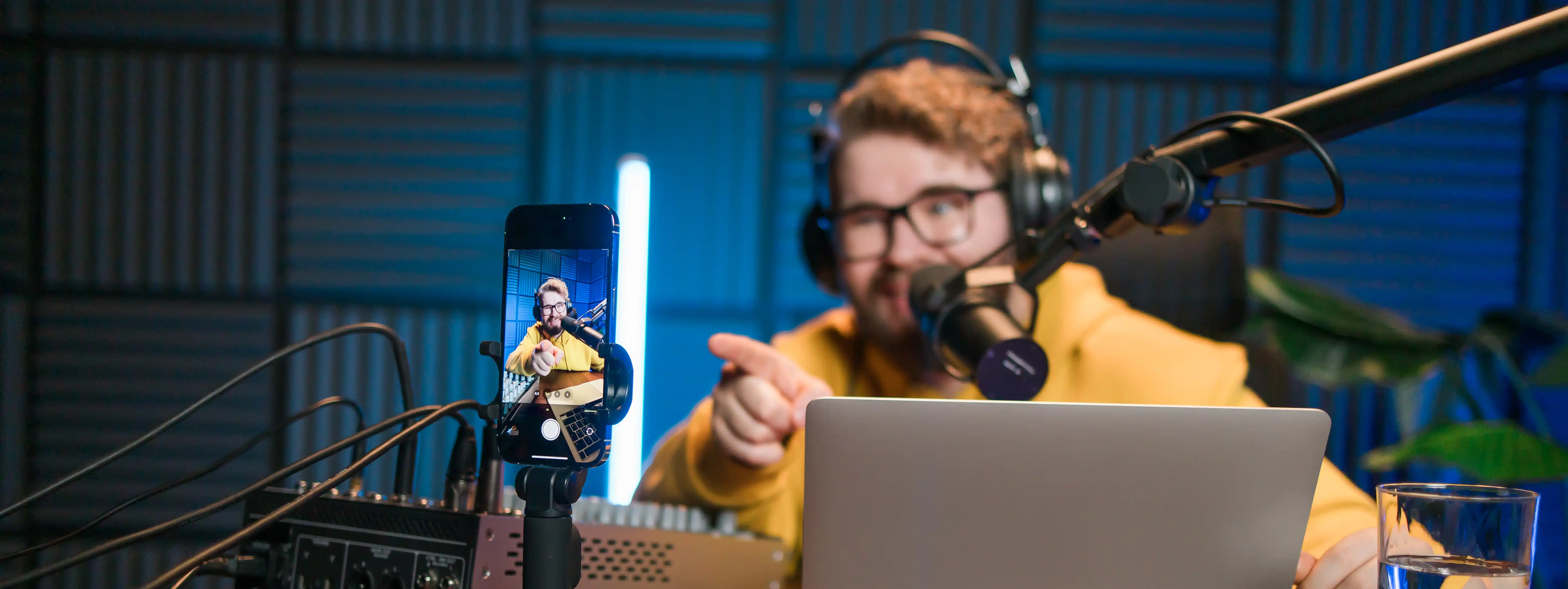 Content repurposing to revenue