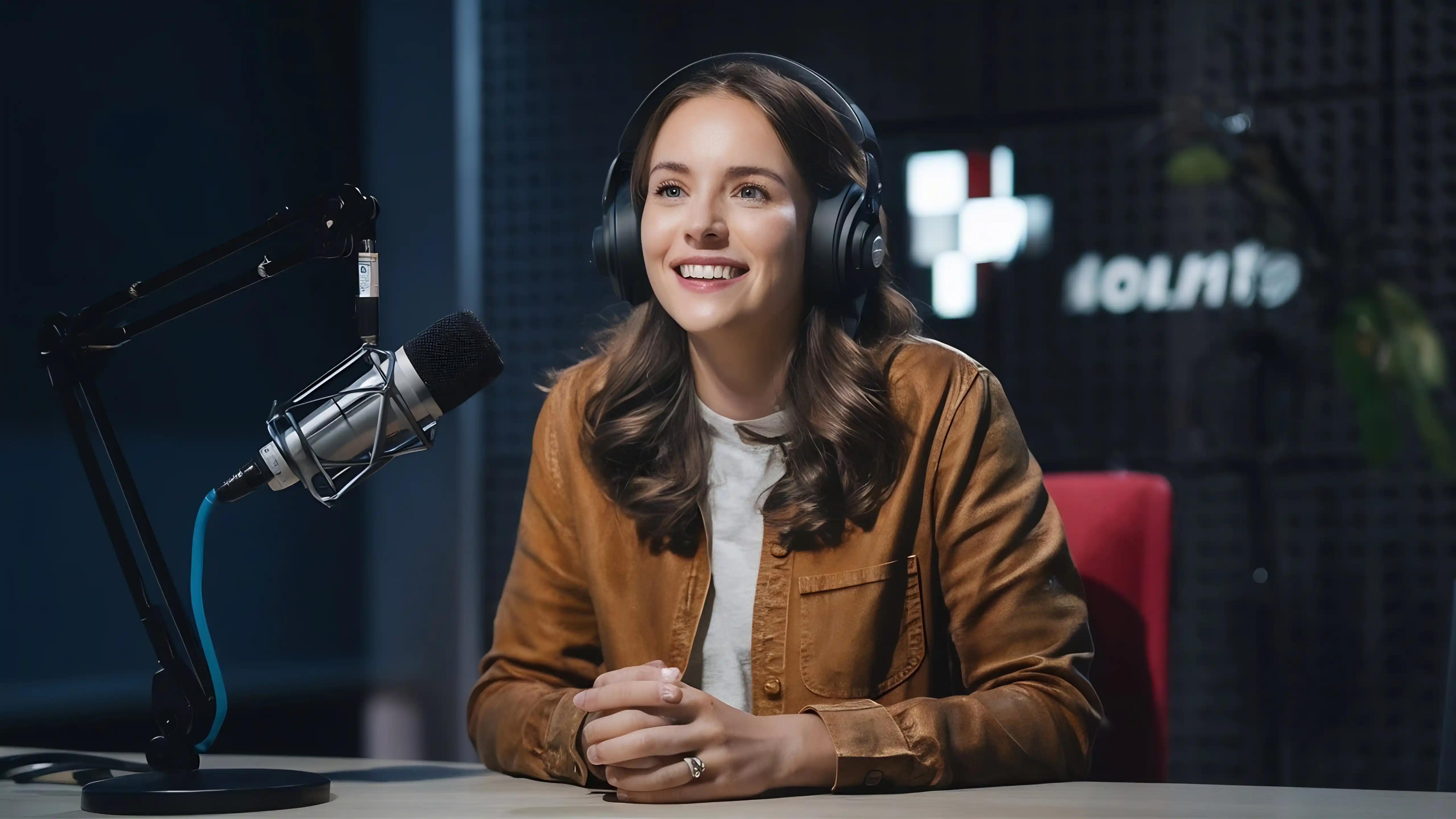 Build a platform you own