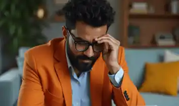 Struggling to Book Yourself on Shows