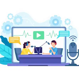 Production & Syndication