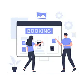 Podcast Website + Copy