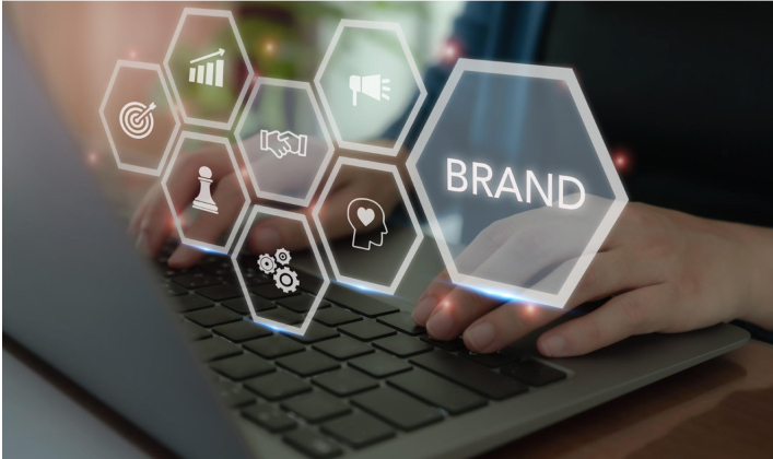 Building Brand Authority & Credibility