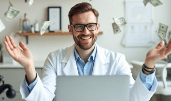 Trying to Make Money from Your Podcast