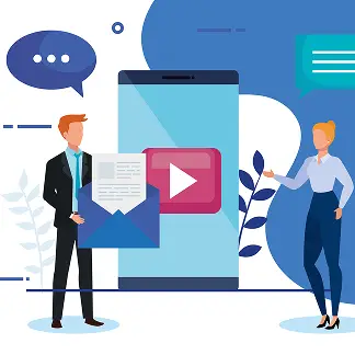 Social Image & Quote Templates