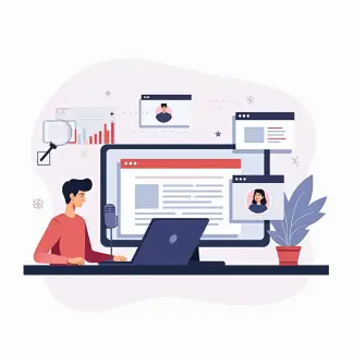 Episode Titles & Descriptions