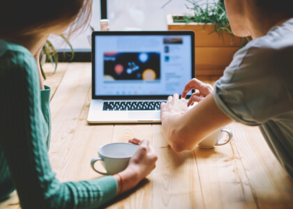 On-Page SEO