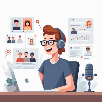 Ideal Customer Definition