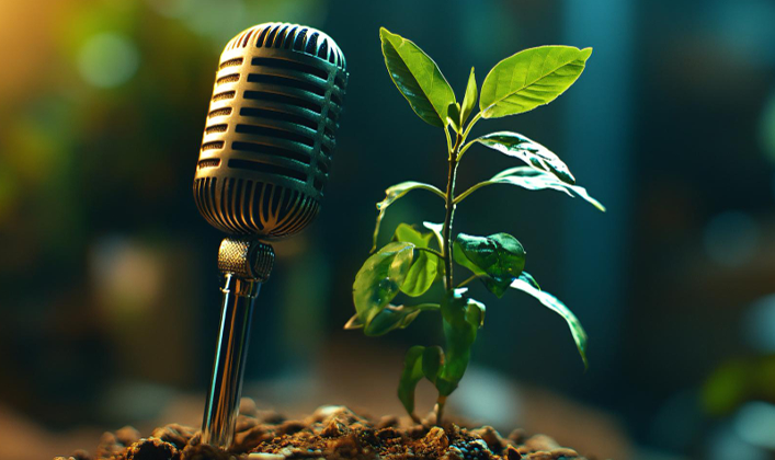 Creating Multiple Revenue Streams